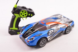 Auto a radio control DIRT BEAST (4).jpg